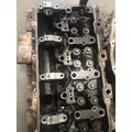 INTERNATIONAL MaxxForce 13 Cylinder Head thumbnail 12