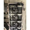 INTERNATIONAL MaxxForce 13 Cylinder Head thumbnail 3