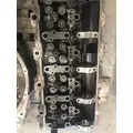 INTERNATIONAL MaxxForce 13 Cylinder Head thumbnail 4