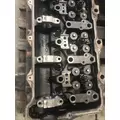 INTERNATIONAL MaxxForce 13 Cylinder Head thumbnail 5