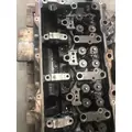 INTERNATIONAL MaxxForce 13 Cylinder Head thumbnail 6