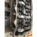 INTERNATIONAL MaxxForce 13 Cylinder Head thumbnail 7