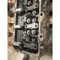 INTERNATIONAL MaxxForce 13 Cylinder Head thumbnail 8