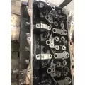 INTERNATIONAL MaxxForce 13 Cylinder Head thumbnail 9