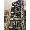 INTERNATIONAL MaxxForce 13 Cylinder Head thumbnail 10