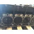 INTERNATIONAL MaxxForce 13 Cylinder Head thumbnail 2