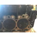 INTERNATIONAL MaxxForce 13 Cylinder Head thumbnail 3