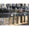 INTERNATIONAL MaxxForce 13 Cylinder Head thumbnail 4