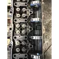 INTERNATIONAL MaxxForce 13 Cylinder Head thumbnail 6