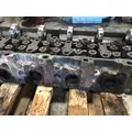 INTERNATIONAL MaxxForce 13 Cylinder Head thumbnail 7