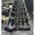 INTERNATIONAL MaxxForce 13 Cylinder Head thumbnail 1