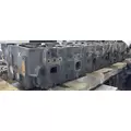 INTERNATIONAL MaxxForce 13 Cylinder Head thumbnail 3