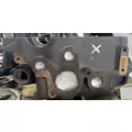 INTERNATIONAL MaxxForce 13 Cylinder Head thumbnail 4