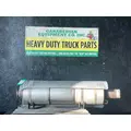 INTERNATIONAL MaxxForce 13 DPF (Diesel Particulate Filter) thumbnail 1