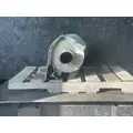 INTERNATIONAL MaxxForce 13 DPF (Diesel Particulate Filter) thumbnail 2
