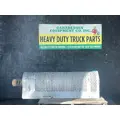 INTERNATIONAL MaxxForce 13 DPF (Diesel Particulate Filter) thumbnail 3