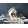 INTERNATIONAL MaxxForce 13 DPF (Diesel Particulate Filter) thumbnail 4