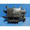 INTERNATIONAL MaxxForce 13 EGR Cooler thumbnail 1