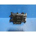 INTERNATIONAL MaxxForce 13 EGR Cooler thumbnail 2
