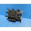 INTERNATIONAL MaxxForce 13 EGR Cooler thumbnail 3