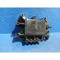INTERNATIONAL MaxxForce 13 EGR Cooler thumbnail 4
