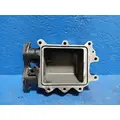 INTERNATIONAL MaxxForce 13 EGR Cooler thumbnail 5