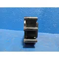 INTERNATIONAL MaxxForce 13 EGR Cooler thumbnail 6