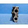 INTERNATIONAL MaxxForce 13 EGR Cooler thumbnail 7