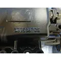 INTERNATIONAL MaxxForce 13 EGR Cooler thumbnail 8