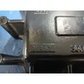 INTERNATIONAL MaxxForce 13 EGR Cooler thumbnail 9