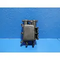 INTERNATIONAL MaxxForce 13 EGR Cooler thumbnail 1