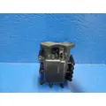 INTERNATIONAL MaxxForce 13 EGR Cooler thumbnail 2