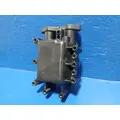 INTERNATIONAL MaxxForce 13 EGR Cooler thumbnail 4