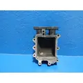 INTERNATIONAL MaxxForce 13 EGR Cooler thumbnail 5