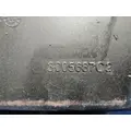 INTERNATIONAL MaxxForce 13 EGR Cooler thumbnail 6