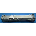 INTERNATIONAL MaxxForce 13 EGR Cooler thumbnail 6