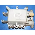 INTERNATIONAL MaxxForce 13 EGR Cooler thumbnail 1