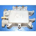 INTERNATIONAL MaxxForce 13 EGR Cooler thumbnail 2