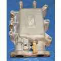 INTERNATIONAL MaxxForce 13 EGR Cooler thumbnail 3