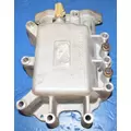 INTERNATIONAL MaxxForce 13 EGR Cooler thumbnail 4