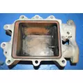 INTERNATIONAL MaxxForce 13 EGR Cooler thumbnail 5