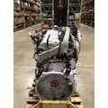 INTERNATIONAL MaxxForce 13 Engine Assembly thumbnail 2