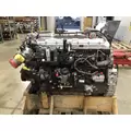 INTERNATIONAL MaxxForce 13 Engine Assembly thumbnail 3