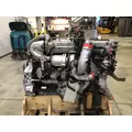 INTERNATIONAL MaxxForce 13 Engine Assembly thumbnail 4