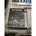 INTERNATIONAL MaxxForce 13 Engine Assembly thumbnail 5