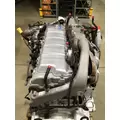 INTERNATIONAL MaxxForce 13 Engine Assembly thumbnail 6