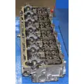 INTERNATIONAL MaxxForce 13 Engine Assembly thumbnail 5