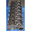 INTERNATIONAL MaxxForce 13 Engine Assembly thumbnail 6
