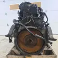 INTERNATIONAL MaxxForce 13 Engine Assembly thumbnail 1