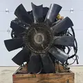 INTERNATIONAL MaxxForce 13 Engine Assembly thumbnail 3
